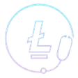 Lit Clinic logo